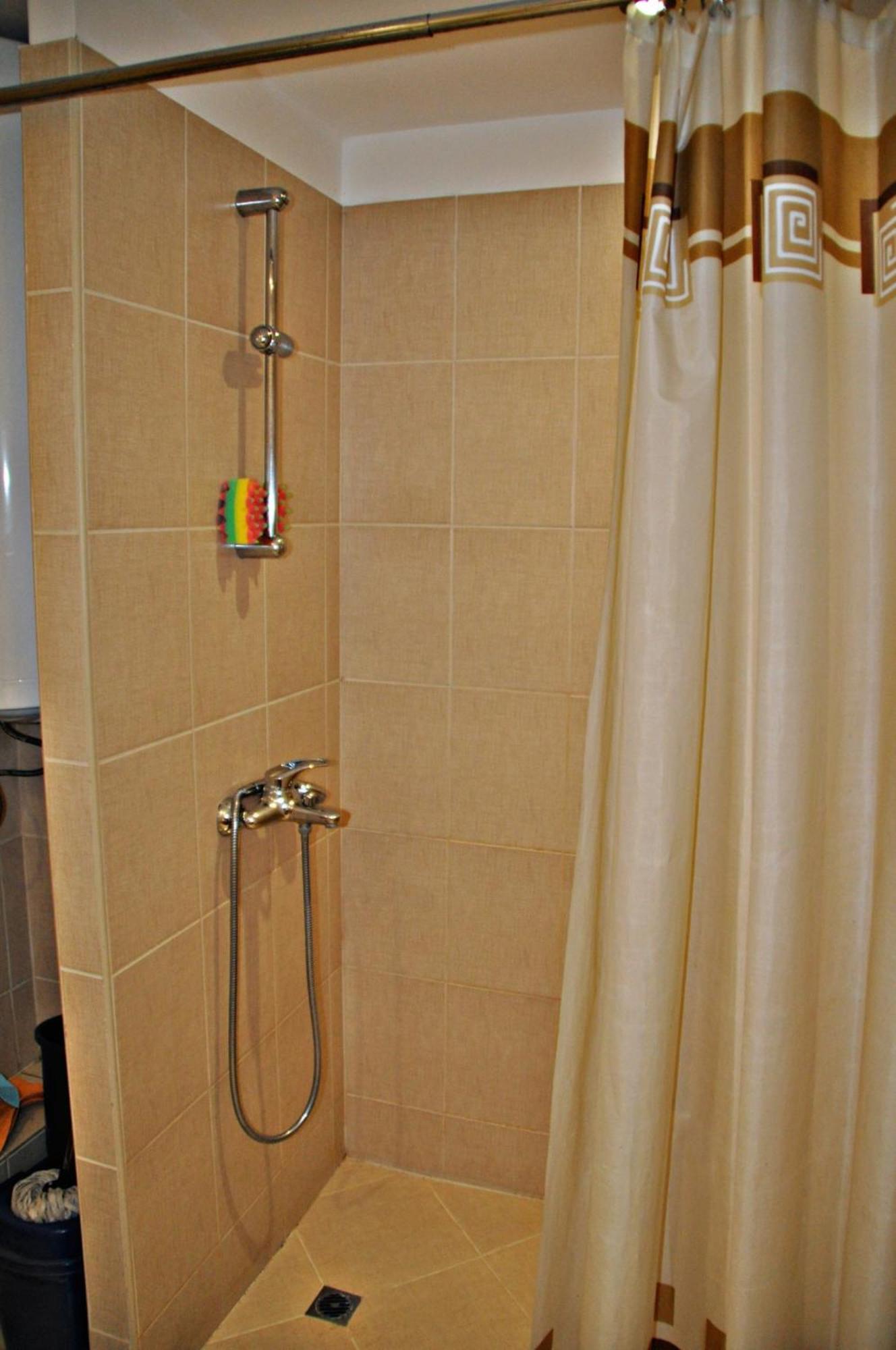 Private Apartment In Green Life Beach Resort Sozopol Rum bild